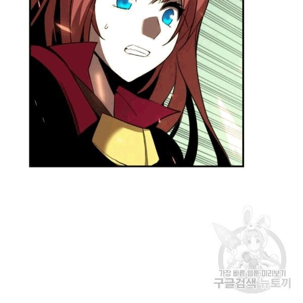 16074515592869.jpg