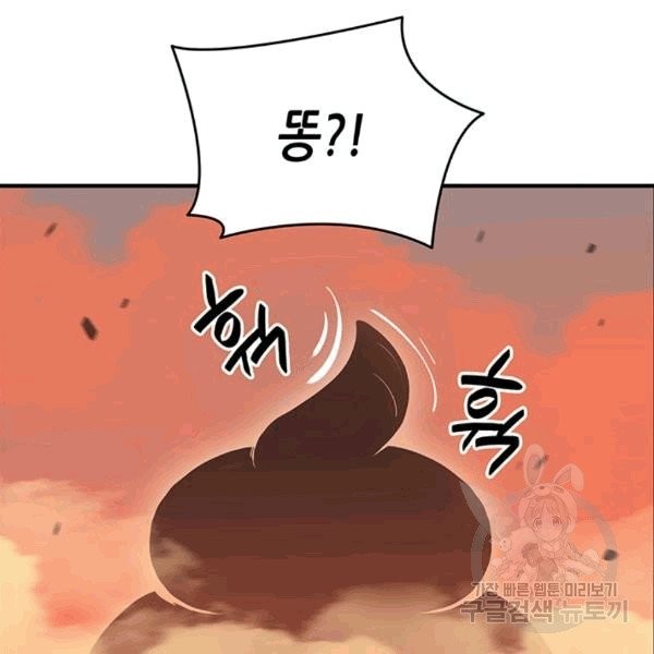 16074515619789.jpg