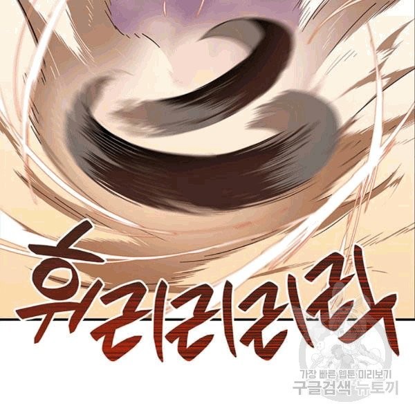 16074515626438.jpg
