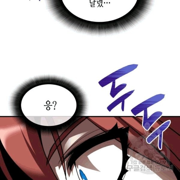 16074515655563.jpg