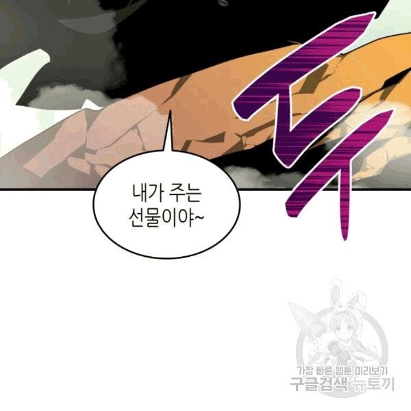 16074515676074.jpg