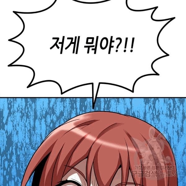 16074515739768.jpg