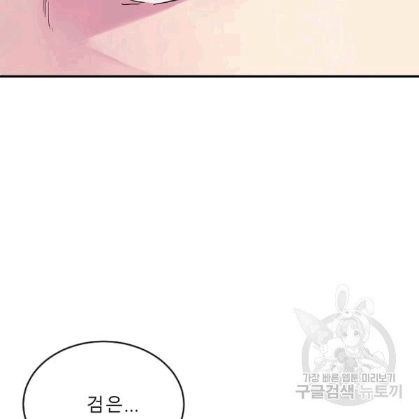 16077113852404.jpg