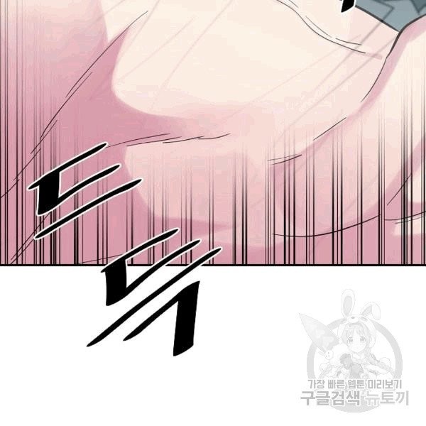 16077114056583.jpg