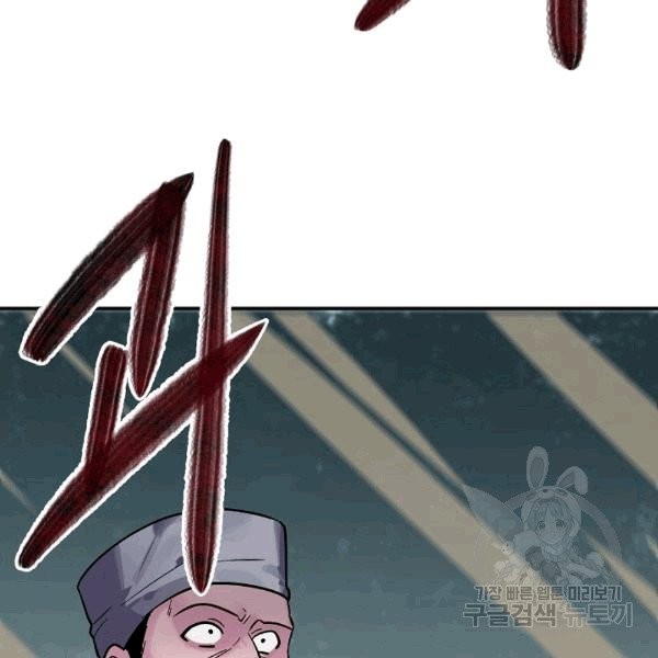 16077114229566.jpg