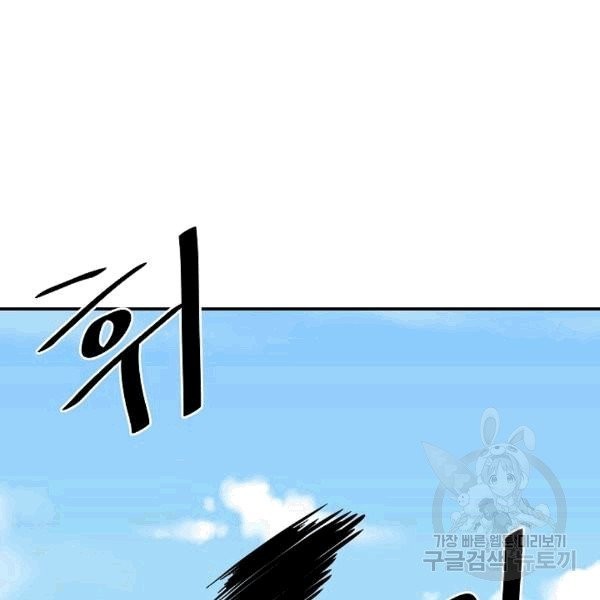 1607711439793.jpg