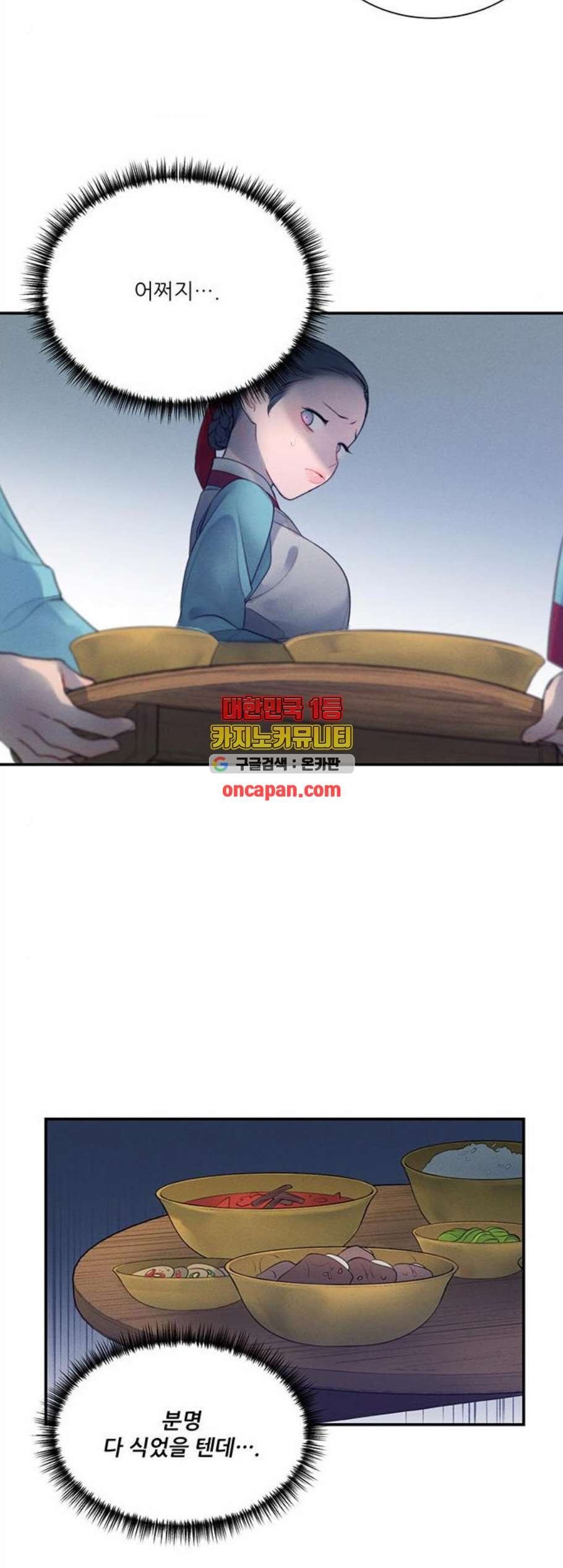 16077233969785.jpg