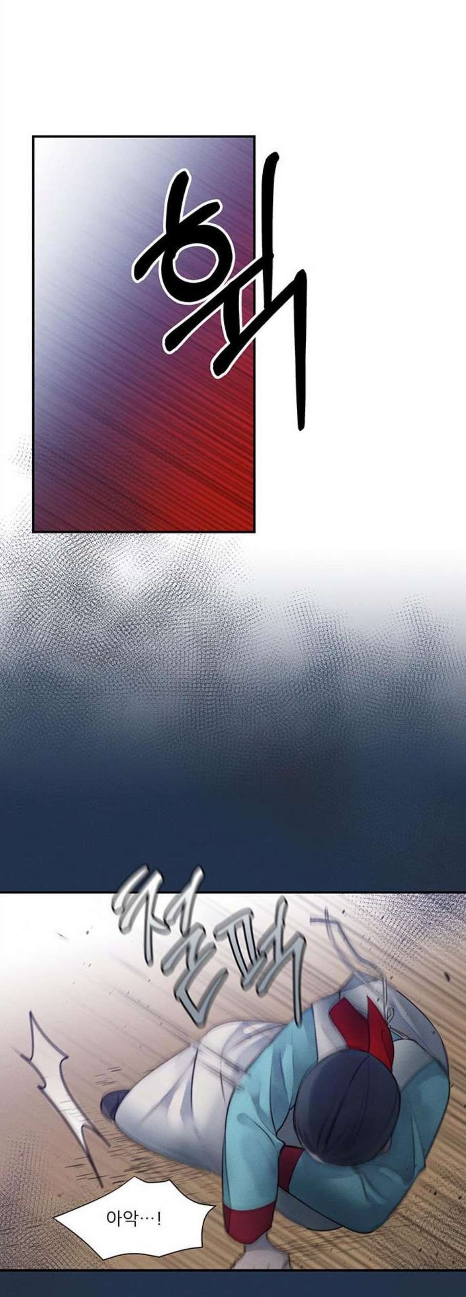 16077233982366.jpg