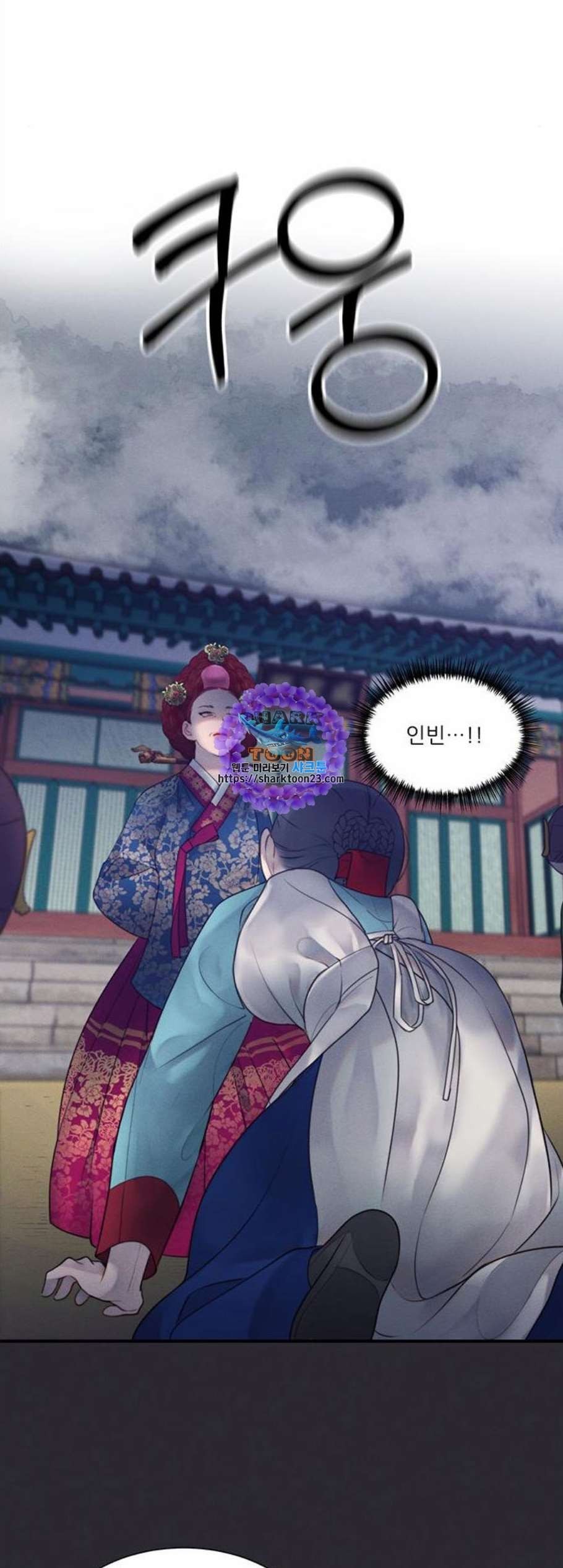 16077233996174.jpg