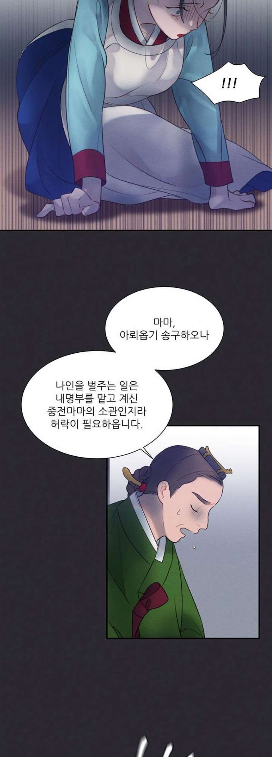 16077234006015.jpg