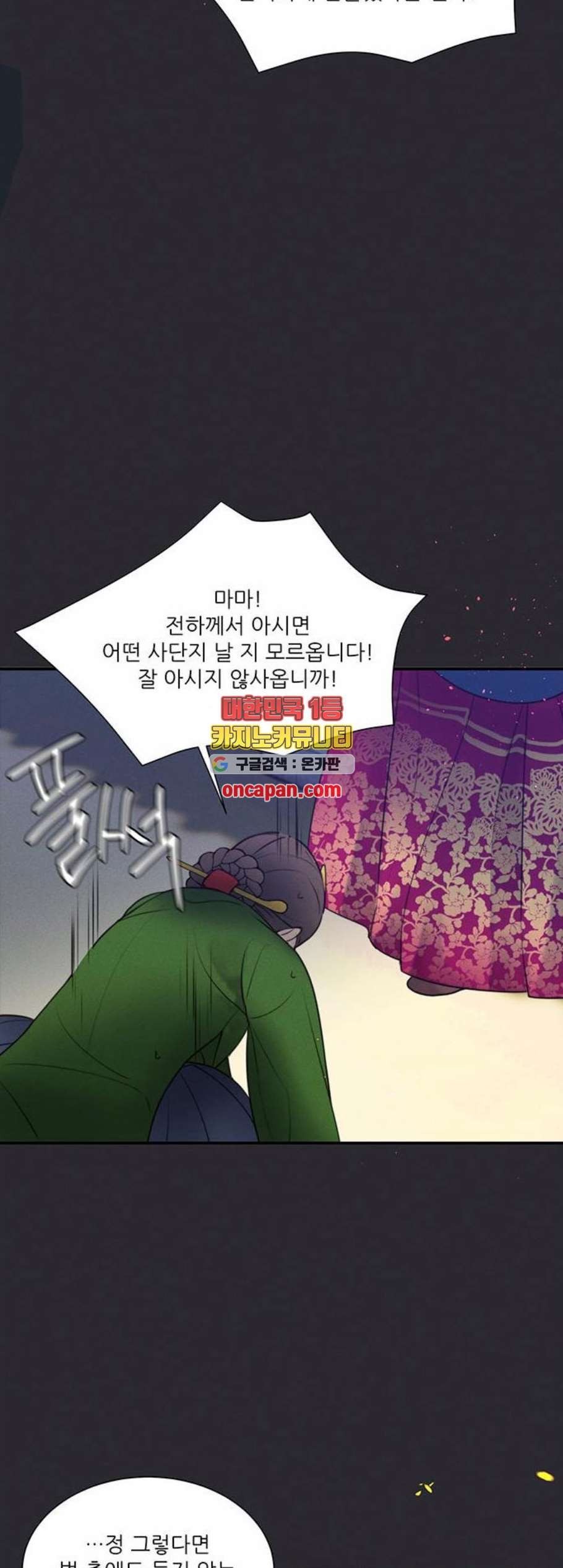 16077234016301.jpg