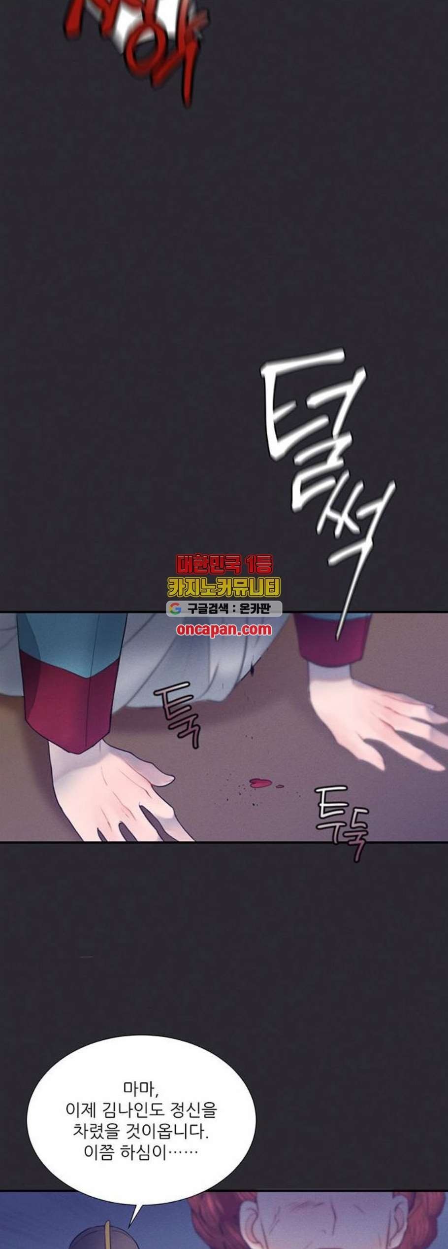 16077234061219.jpg