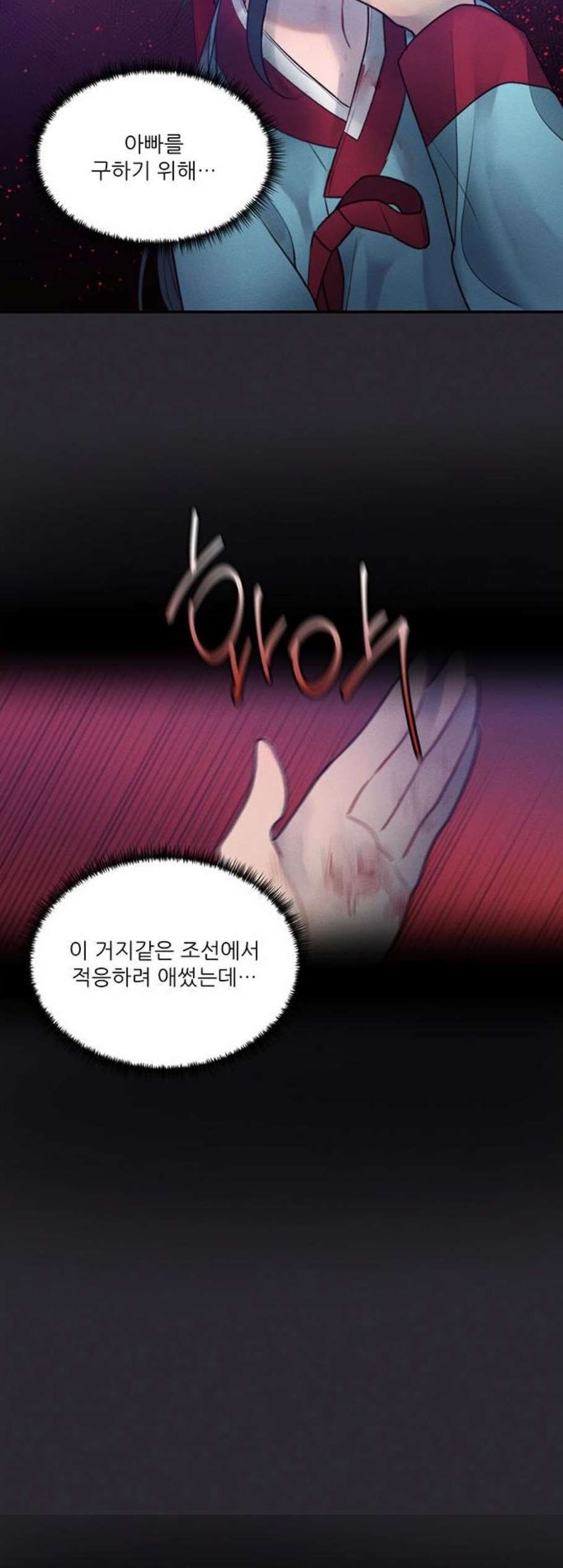 16077234070888.jpg