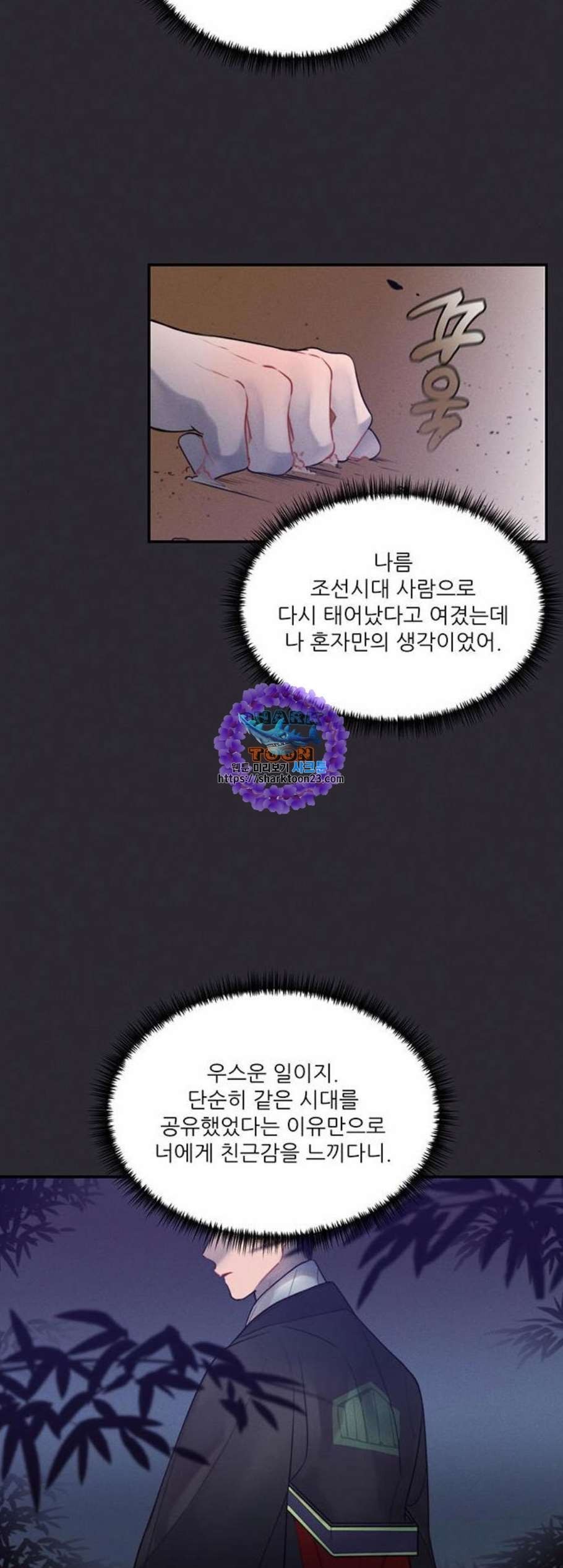 16077234082388.jpg