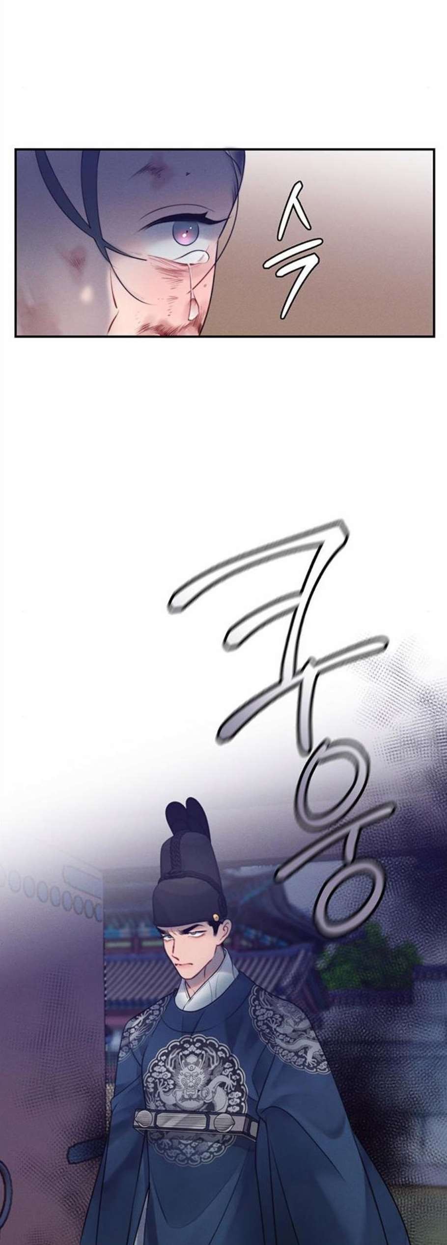 16077234107685.jpg