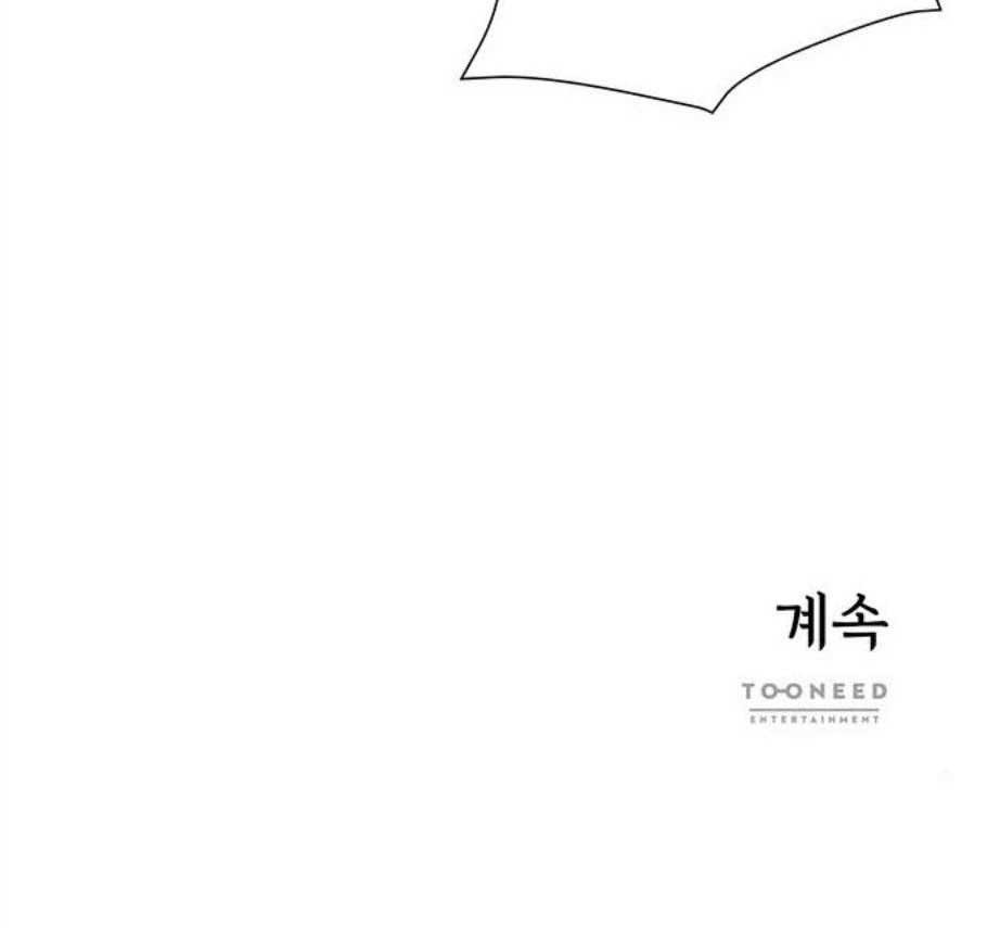 1607723411849.jpg