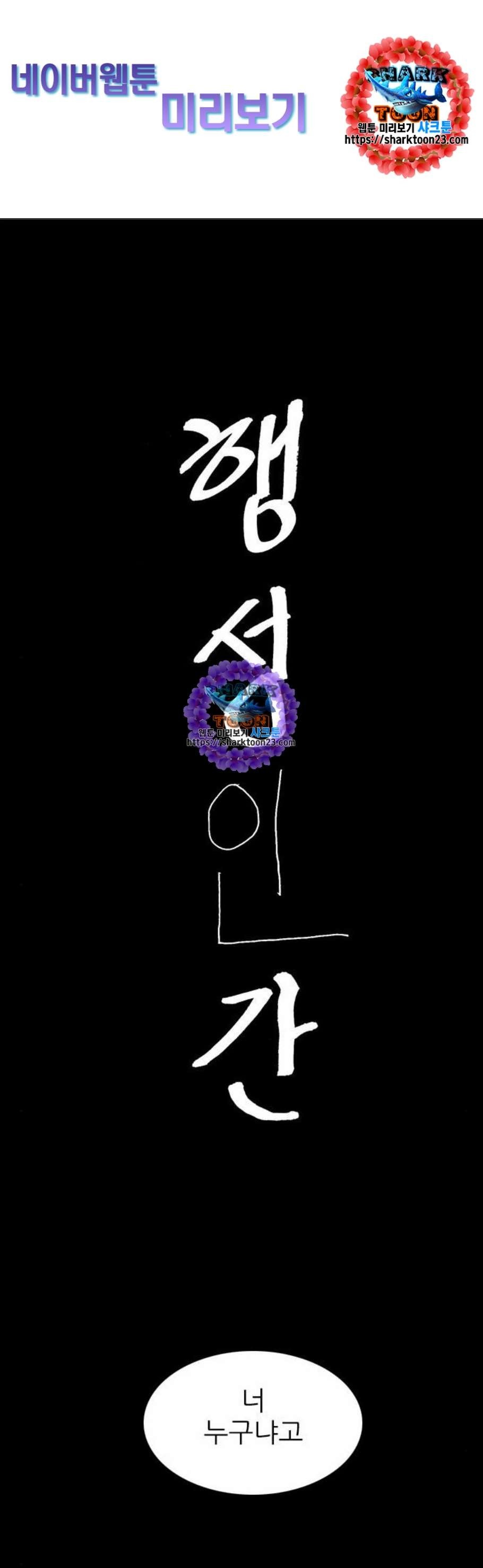16077762734879.jpg
