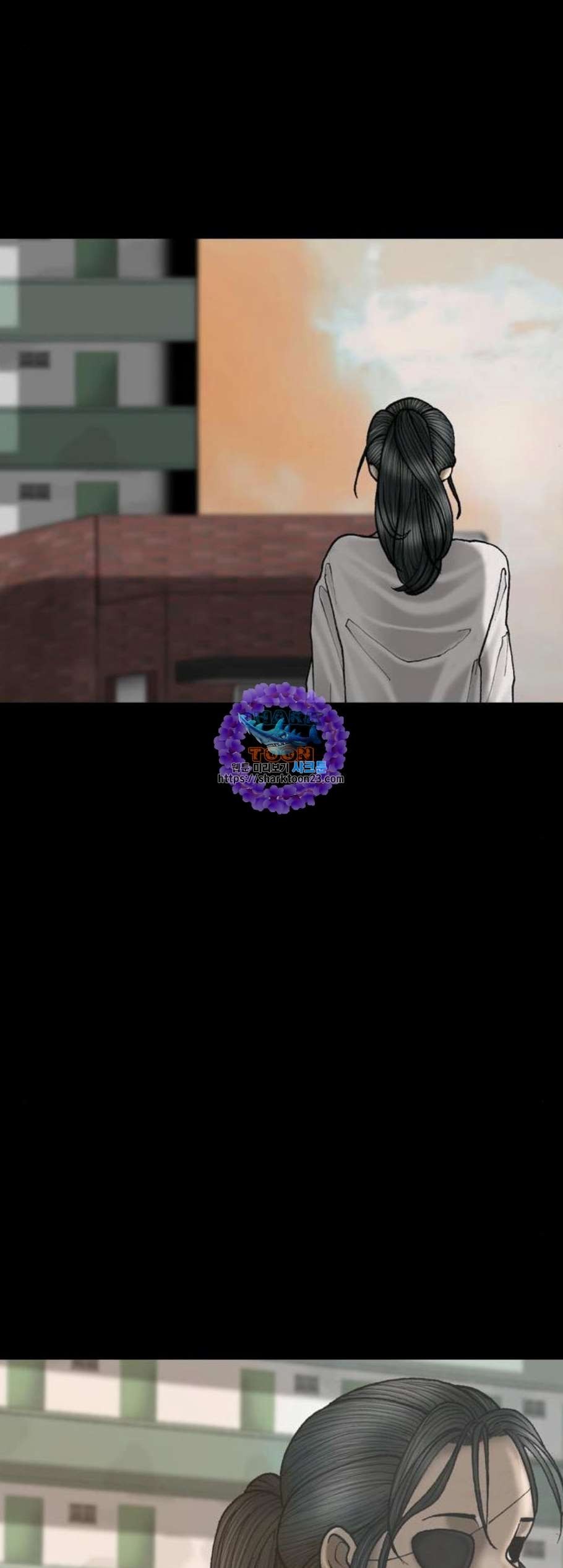 16077762825615.jpg