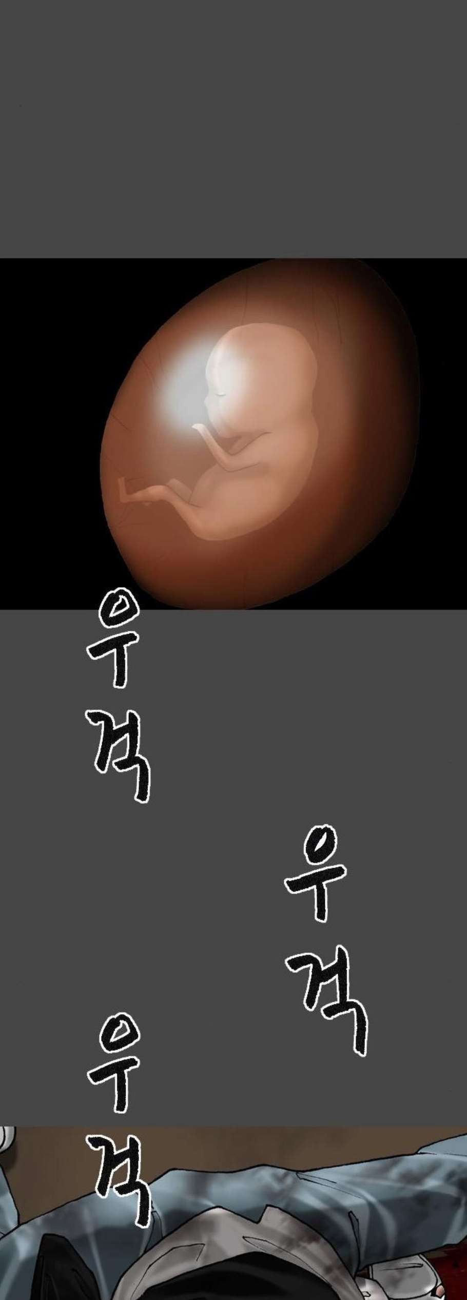 16077762852717.jpg