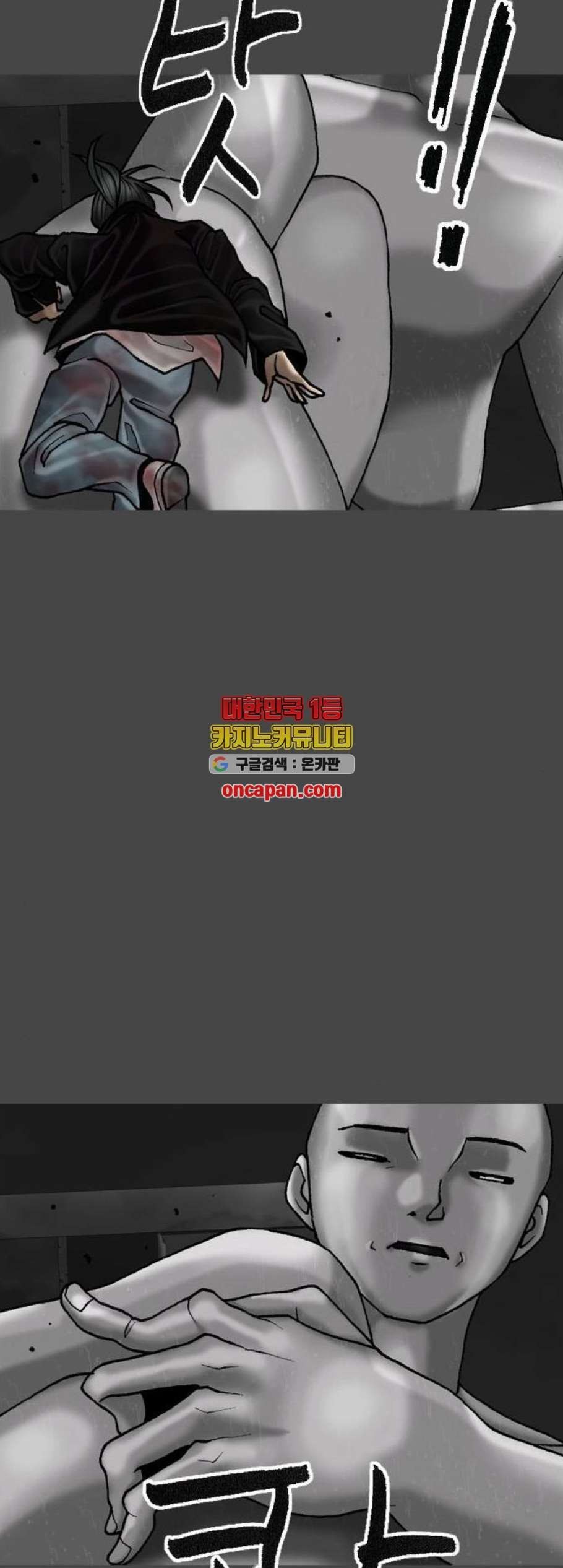 16077762890754.jpg