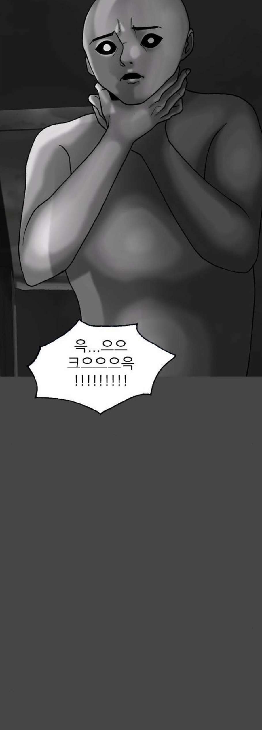 16077762928307.jpg