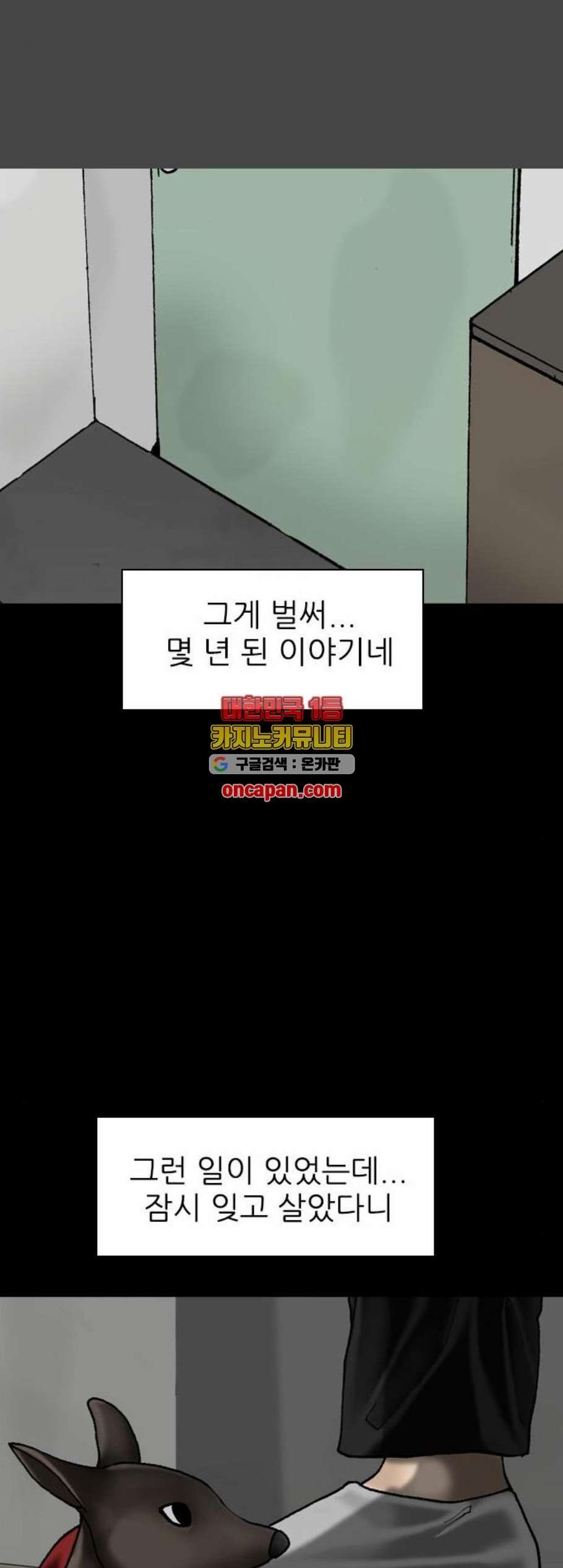 16077762933785.jpg