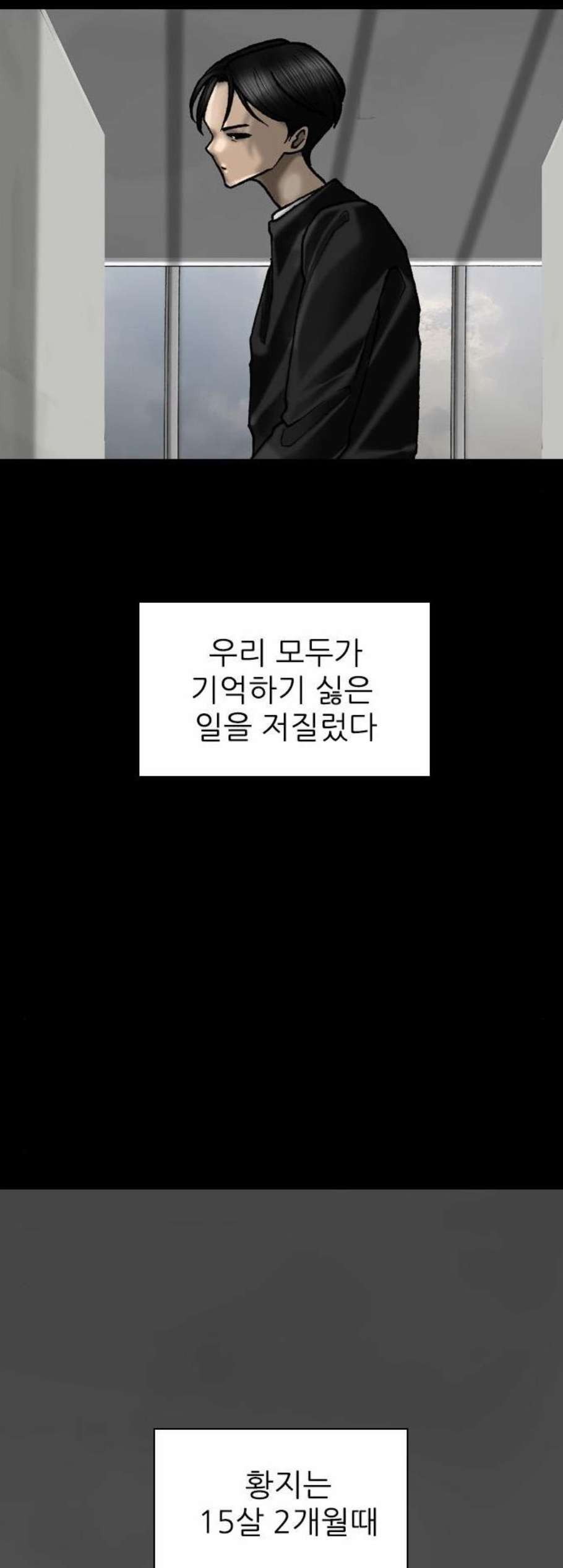 16077762949139.jpg