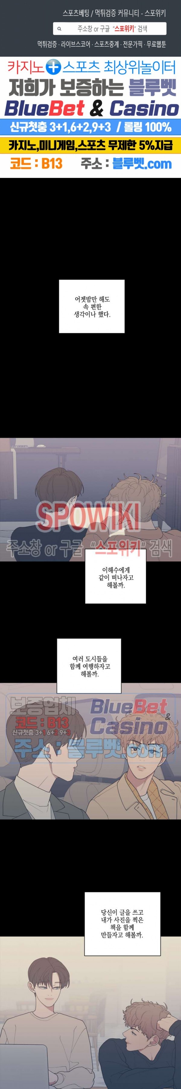 1607804024245.jpg
