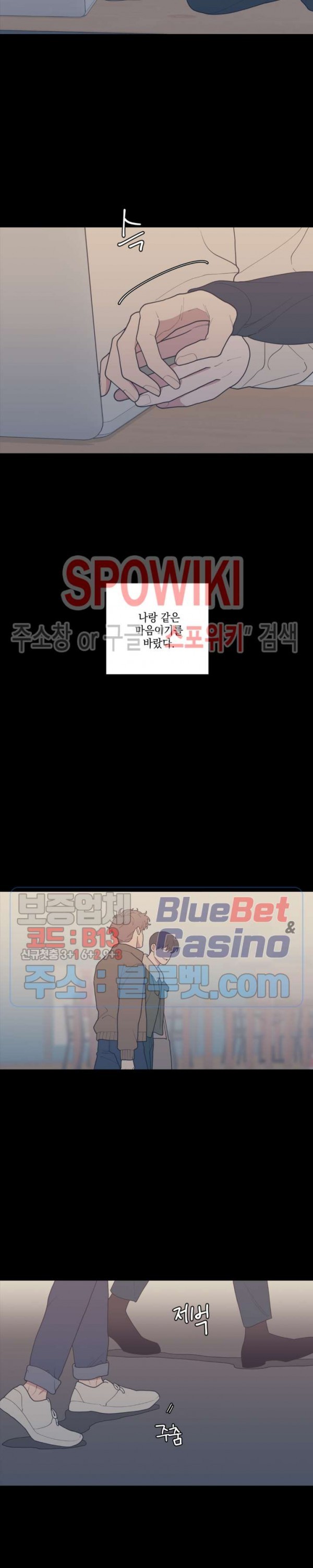16078040248094.jpg