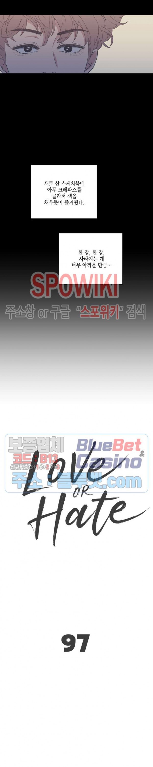 16078040257164.jpg