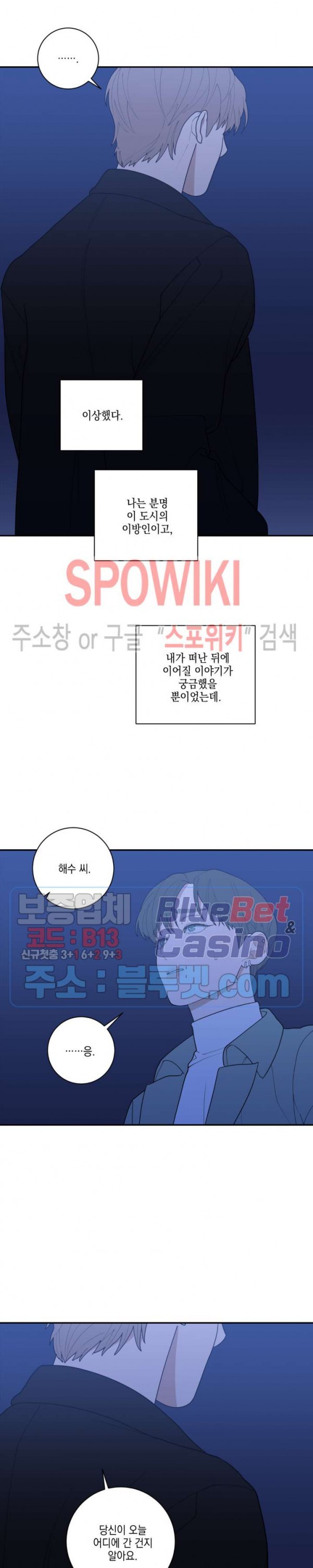 16078040266401.jpg