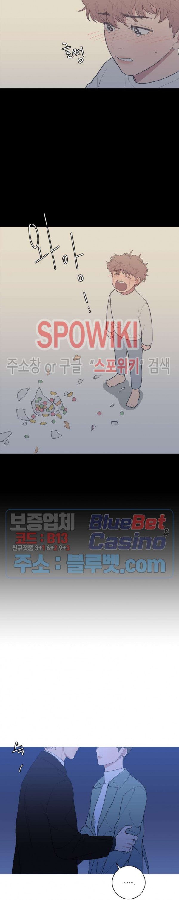 16078040340833.jpg