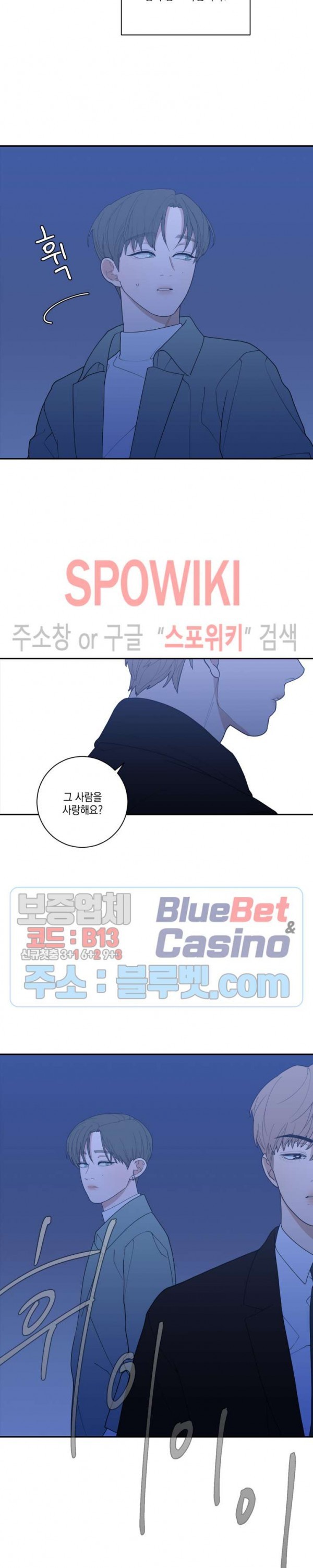 1607804035123.jpg