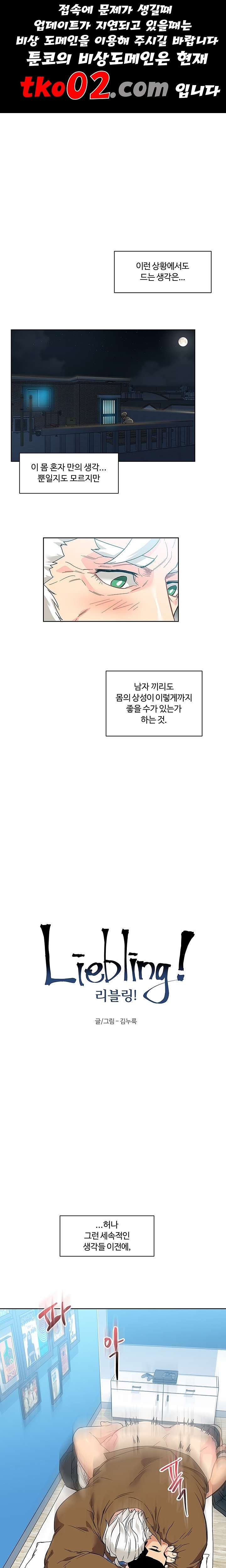 16078313694976.jpg