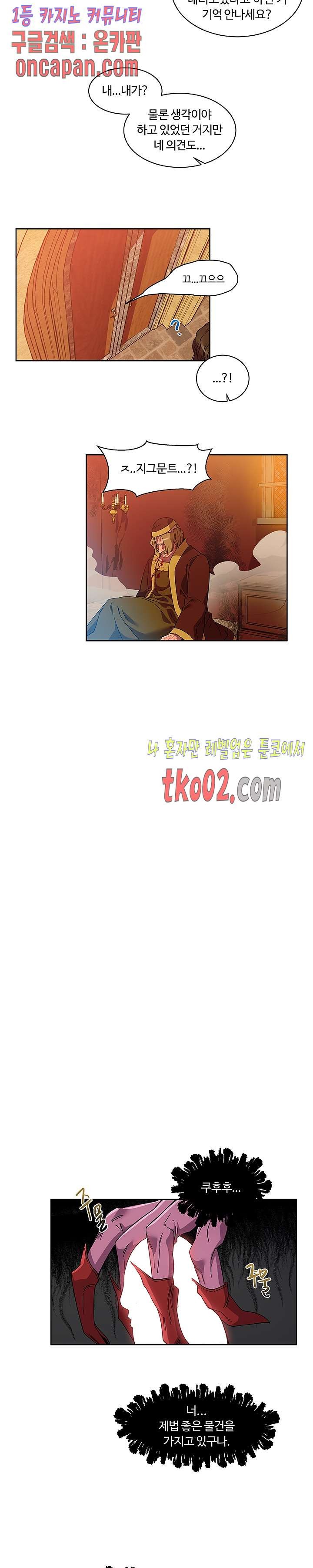 16078313727481.jpg
