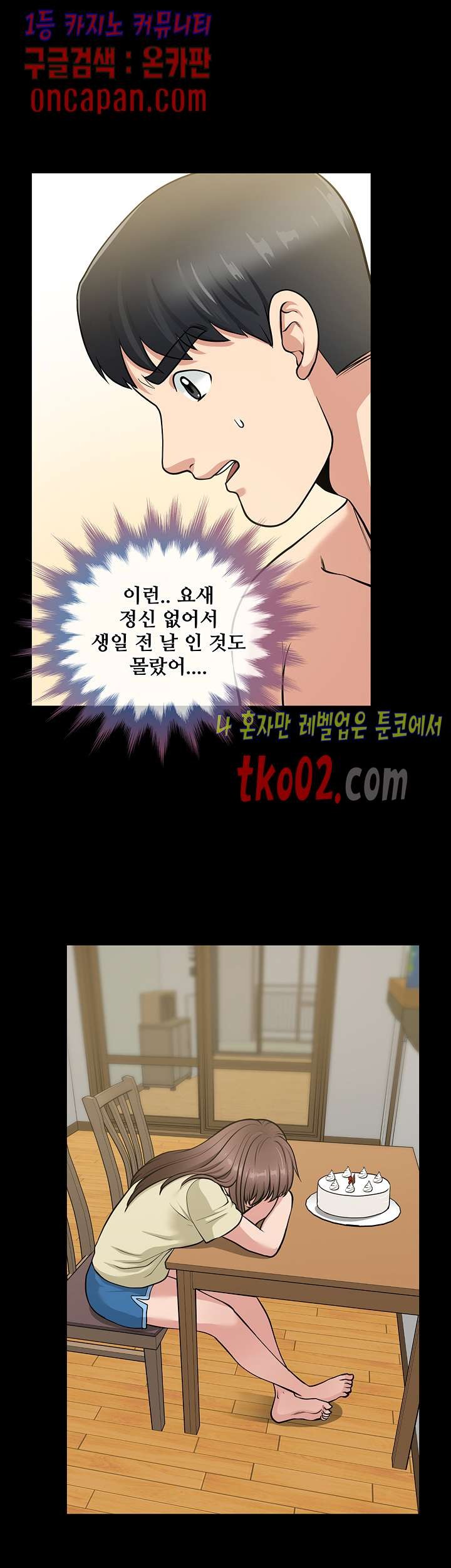 16078320609125.jpg