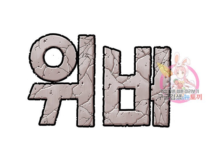 16078362400047.jpg