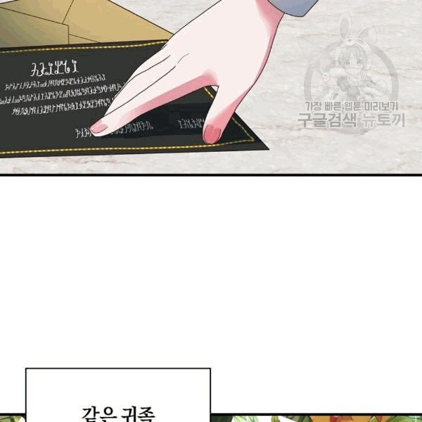16080710341738.jpeg