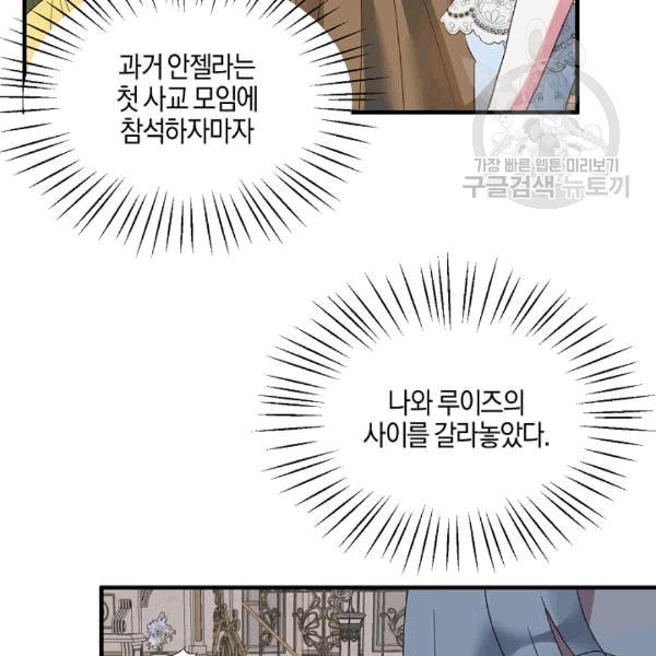 16080710354457.jpeg