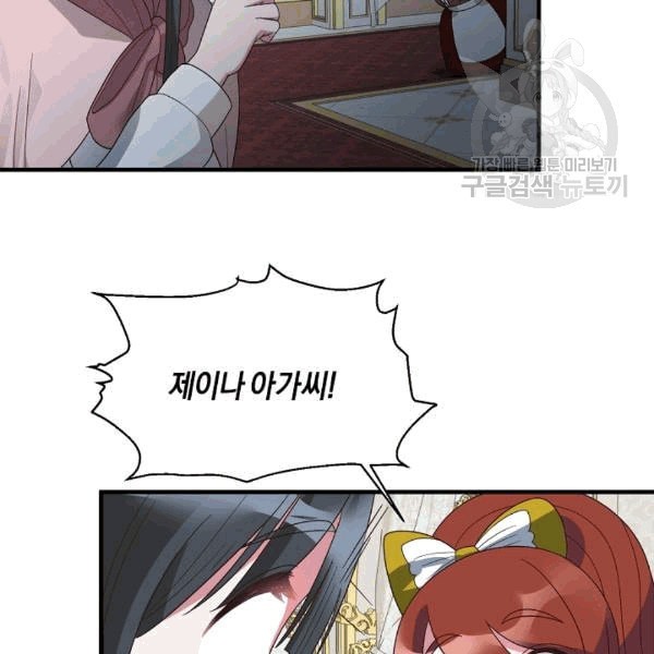 16080710365795.jpeg
