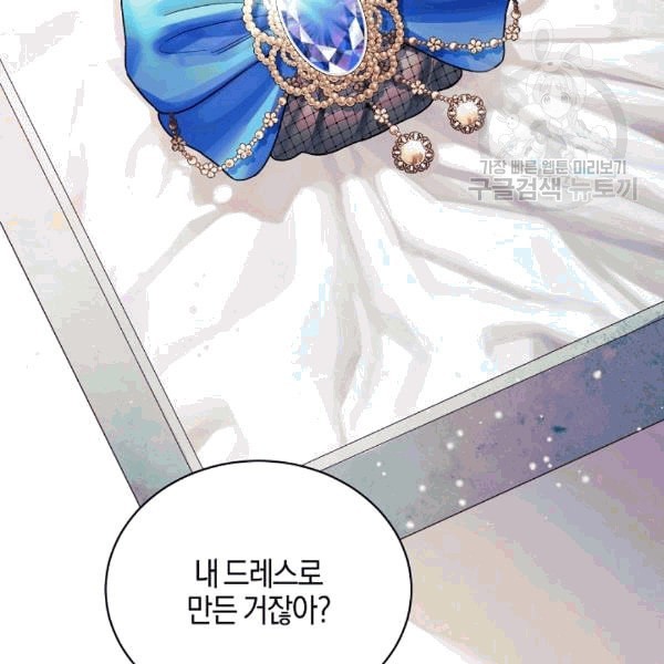 1608071042063.jpeg