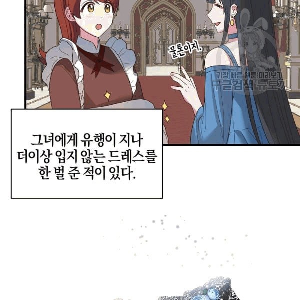 16080710426599.jpeg
