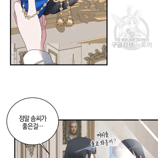 16080710438753.jpeg
