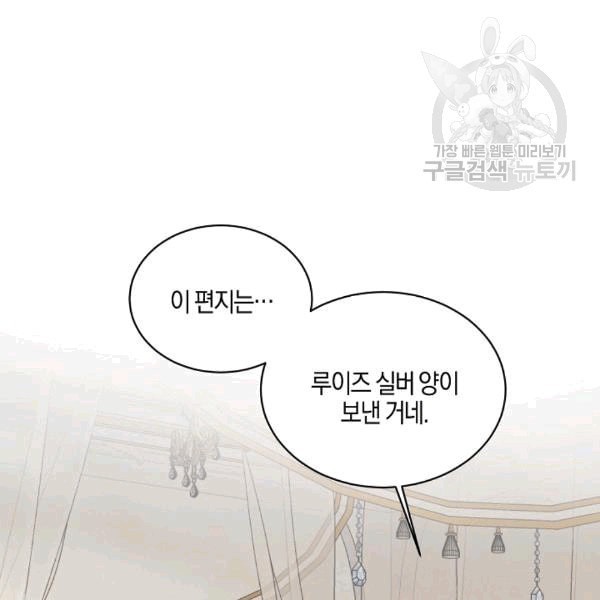 16080710453895.jpeg