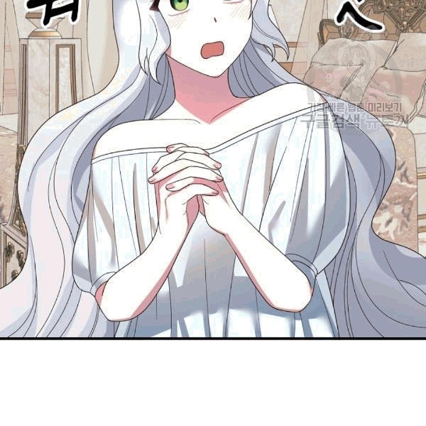 16080710472418.jpeg