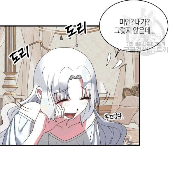 16080710477367.jpeg