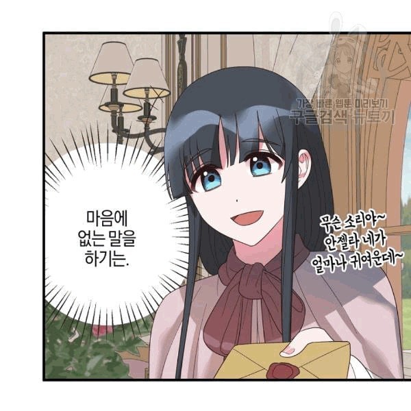 16080710480451.jpeg