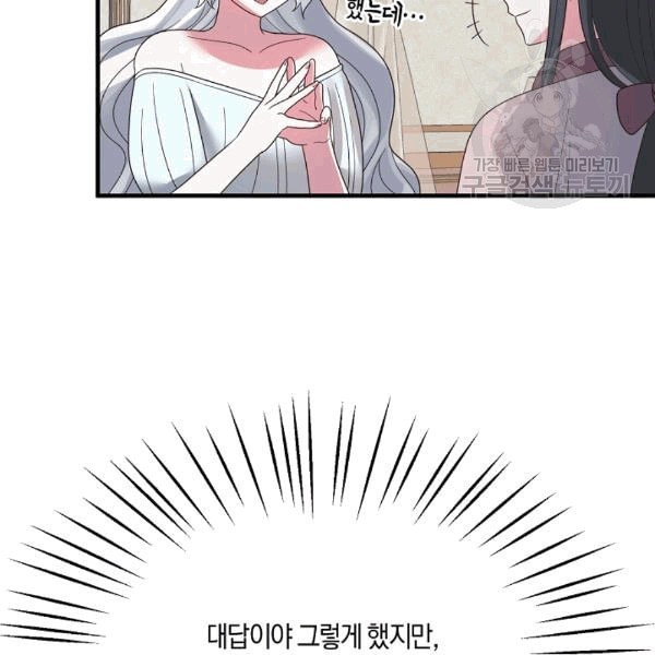 16080710511239.jpeg