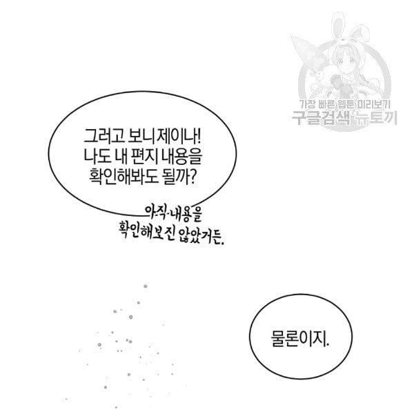 16080710520248.jpeg