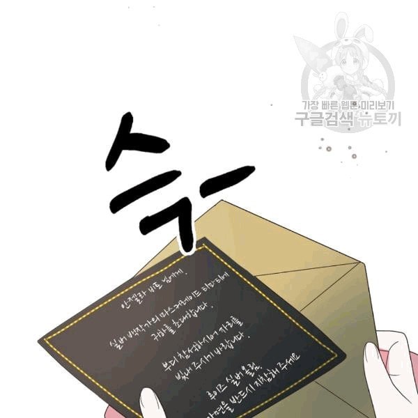 16080710523314.jpeg